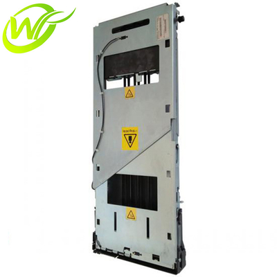 ATM-Maschine zerteilt Vorführer 49-211437-000A 49211437000A Diebold 625mm
