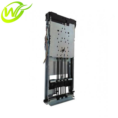 ATM-Maschine zerteilt Vorführer 49-211437-000A 49211437000A Diebold 625mm