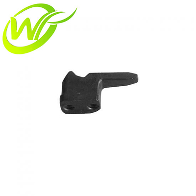 ATM-Teile Diebold Opteva 1,5 Pin Can Opening 49-202706-000B 49202706000B