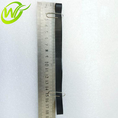 Diebold ATM-Teile ECRM Z-10 GURT (379) 49-2605-74-000A 49260574000A