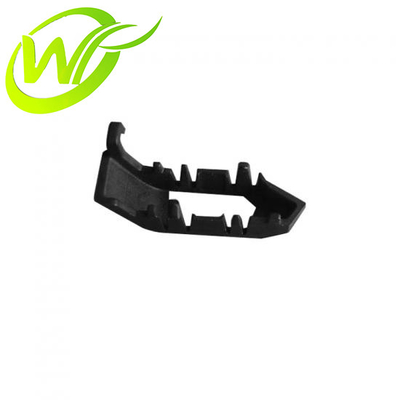 Diebold ATM-Teil-Stapler-Schiene mit Sensor 49-2006-75-000A 49200675000A