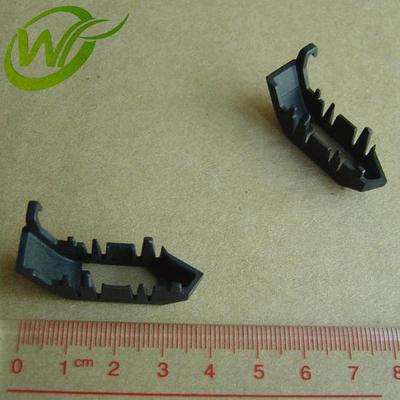 Diebold ATM-Teil-Stapler-Schiene mit Sensor 49-2006-75-000A 49200675000A