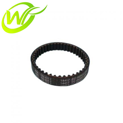 Zahnriemen Diebold ATM-Maschinen-Teile Opteva 41-Tooth 49-018410-000B 49018410000B