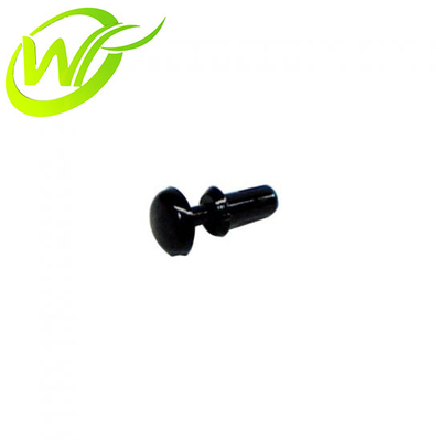 Ersatzteile Diebold Opteva FSTNR Pin Push 29-012227-000E 29012227000E ATMs