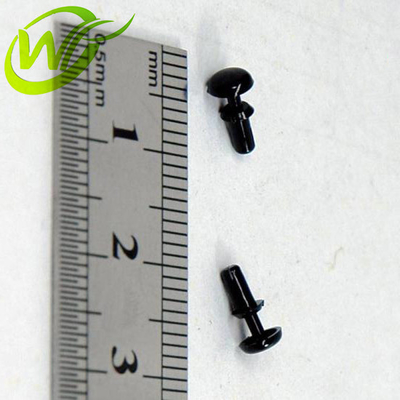 Ersatzteile Diebold Opteva FSTNR Pin Push 29-012227-000E 29012227000E ATMs