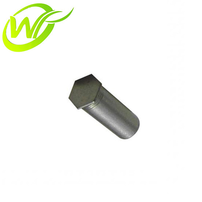 Schraube 29-009595-000A 29009595000A Diebold Opteva M4-20 Ersatzteile ATMs