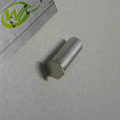 Schraube 29-009595-000A 29009595000A Diebold Opteva M4-20 Ersatzteile ATMs