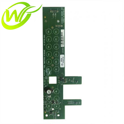 Tastatur 49-267146-000A 49267146000A ATM-Teile Diebold 5550 PCBA Smartprox