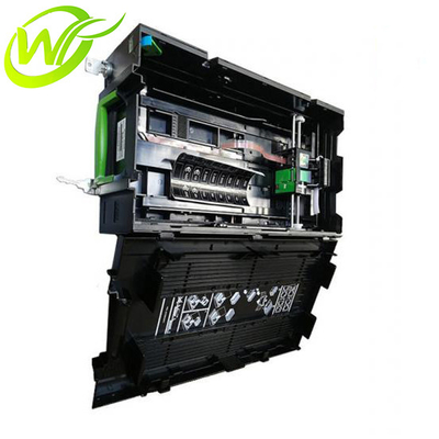 Kassette ATM-Teile Wincor 2050XE CMD V4 mit Verschluss 1750109651 01750109651
