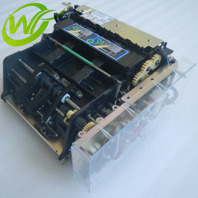 Verteiler-Modul 01750200541 1750200541 ATM-Teile Wincor Cineo C4060