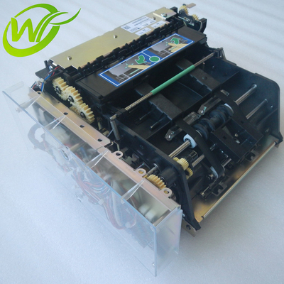 Verteiler-Modul 01750200541 1750200541 ATM-Teile Wincor Cineo C4060