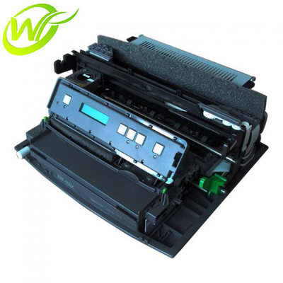 Drucker 01750113503 ATM-Maschinen-Teile Wincor 4915XE 1750113503