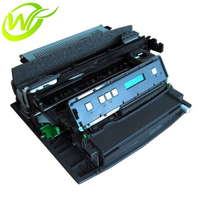 Drucker 01750113503 ATM-Maschinen-Teile Wincor 4915XE 1750113503