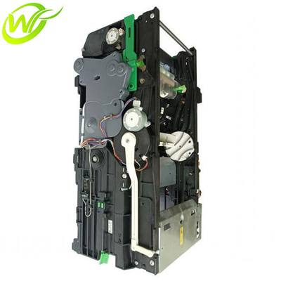 Stapler-Modul ATM-Maschinen-Teil Wincor CMD mit einzelnem Ausschuss 01750058042
