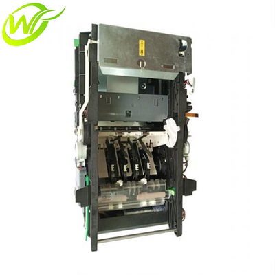 Stapler-Modul ATM-Maschinen-Teil Wincor CMD mit einzelnem Ausschuss 01750058042