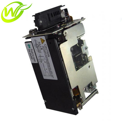 Versions-Smart Card-Leser 01750105988 ATM-Teile Wincor Nixdorf V2XU USB 1750105988