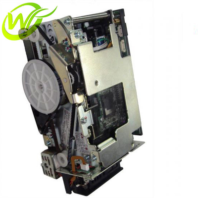 Versions-Smart Card-Leser 01750105988 ATM-Teile Wincor Nixdorf V2XU USB 1750105988