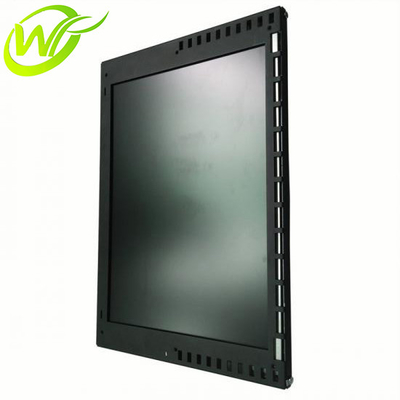 ATM-Maschine zerteilt Wincor 15 Zoll LCD-Anzeige 1750180259 175-018-0259