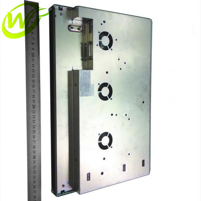 ATM-Maschine zerteilt Wincor 15 Zoll LCD-Anzeige 1750180259 175-018-0259