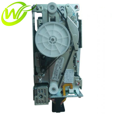Kartenleser ATM-Maschinen-Teile Wincor Nixdorf V2XU 01750182380 1750182380