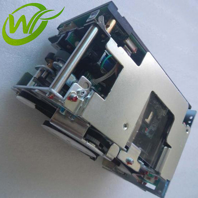 Kartenleser ATM-Maschinen-Teile Wincor Nixdorf V2XU 01750182380 1750182380
