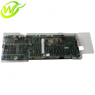 Kontrollorgane 01750105679 Wincor CMD USB Ersatzteile ATMs 1750105679