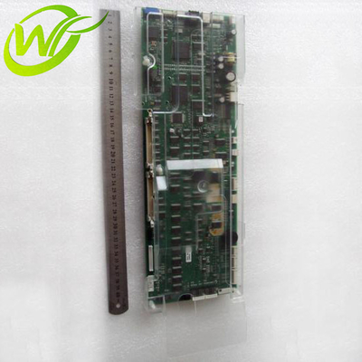 Kontrollorgane 01750105679 Wincor CMD USB Ersatzteile ATMs 1750105679