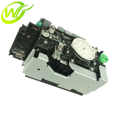 ATM-Teile Wincor PC280 V2CU ATM-Kartenleser 01750173205 1750173205