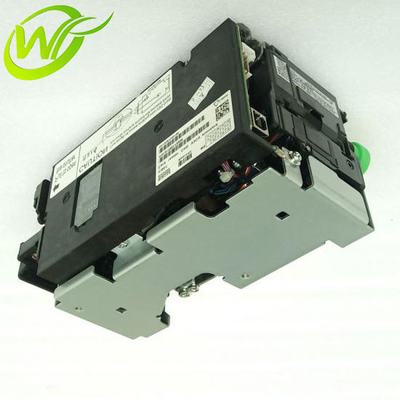 ATM-Teile Wincor PC280 V2CU ATM-Kartenleser 01750173205 1750173205