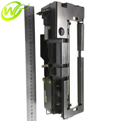 ATM zerteilt den besten Fensterladen 1750220136 Qualität ATM-Maschine Wincor PC280