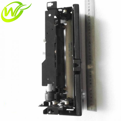 ATM zerteilt den besten Fensterladen 1750220136 Qualität ATM-Maschine Wincor PC280