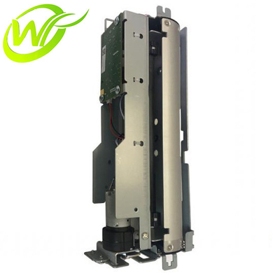 ATM-Maschine Wincor schließen Lite DC-Bewegungszus PC280n FL 1750243309 Fensterläden