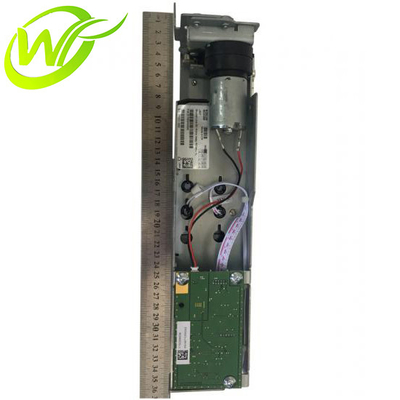 ATM-Maschine Wincor schließen Lite DC-Bewegungszus PC280n FL 1750243309 Fensterläden