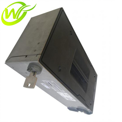 Ausschusskassette Wincor ATM-Kassette 1750078602 ATM-Kassetten-Teile Wincor CCDM
