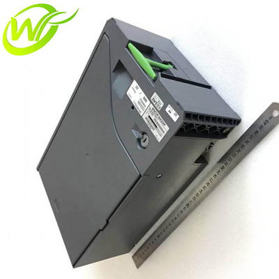 Kassette 1750107891 ATM-Maschinen-Teile Wincor Nixdorf CCDM Wertkassette
