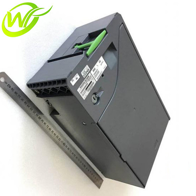 Kassette 1750107891 ATM-Maschinen-Teile Wincor Nixdorf CCDM Wertkassette