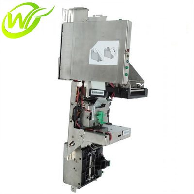Thermal-Drucker 1750130744 ATM-Teile Wincor Nixdorf TP07A 175-0130-744