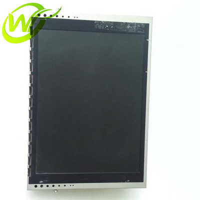 ATM-Maschinen-Teile Wincor 2050XE 12,1 Zoll LCD-Anzeige 01750127377 1750127377