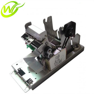 Journaldrucker ATM-Teile Wincor Nixdorf PC280 TP06 1750057142 175-0057-142