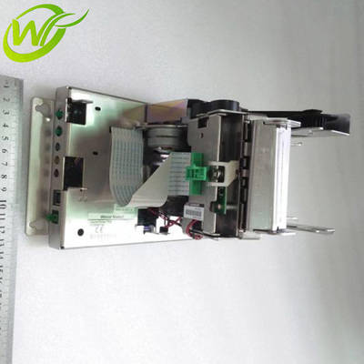 Journaldrucker ATM-Teile Wincor Nixdorf PC280 TP06 1750057142 175-0057-142