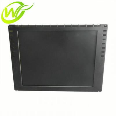 ATM-Maschinen-Teile Wincor Nixdorf 12,1 Zoll LCD-Anzeigen-Monitor 1750107720