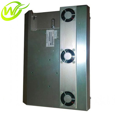 ATM-Maschinen-Teile Wincor Nixdorf 12,1 Zoll LCD-Anzeigen-Monitor 1750107720