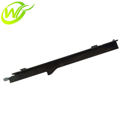 Anmerkungs-Klammer ATM-Teile Wincor 2050XE Kassetten-CMD nach rechts 01750044032 1750044032