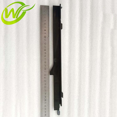 Anmerkungs-Klammer ATM-Teile Wincor 2050XE Kassetten-CMD nach rechts 01750044032 1750044032