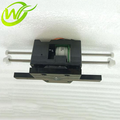 ATM-Maschine zerteilt Kasten Wincor-Kassetten-CMD zusammenbaute 01750042970 1750042970