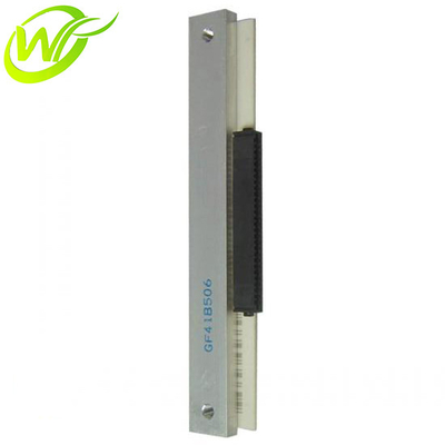 Thermischer Schreibkopf ATM-Maschine Wincor Nixdorf TP07 175-0064180 1750064180