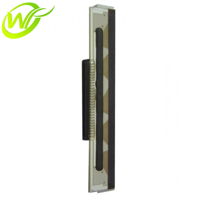 Thermischer Schreibkopf ATM-Maschine Wincor Nixdorf TP07 175-0064180 1750064180