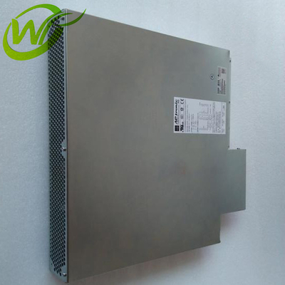 ATM-Maschine zerteilt Wincor-Stromversorgung 01750243190 1750243190