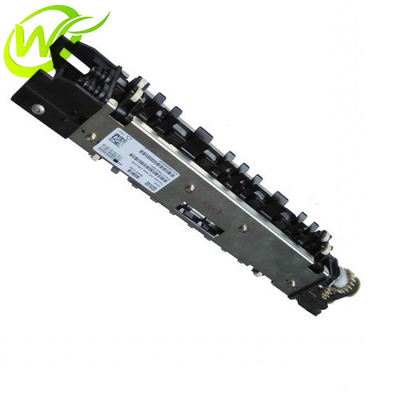 Einheit sicherer CRS Wincor Transter Ersatzteile ATMs Druckluftanlasser 175-0214-641 1750214641