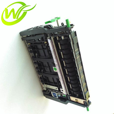 Transport-Einheits-Kopf-kurzer Weg CRS/ATS 1750140999 ATM-Teile Wincor Cineo